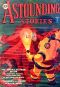[Gutenberg 30124] • Astounding Stories, February, 1931